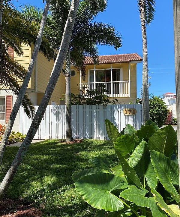 1st image of 171 Seabreeze Cir #171