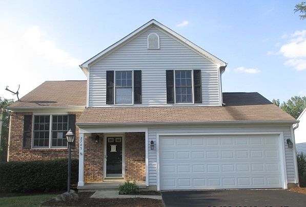 1st image of 2705 Fernwood Ave
