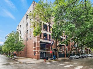 1502 N Sedgwick St Unit 3S, Chicago, IL 60610
