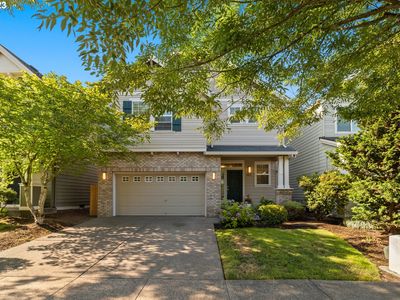 3612 E Bur Oak Ct, Newberg, OR, 97132