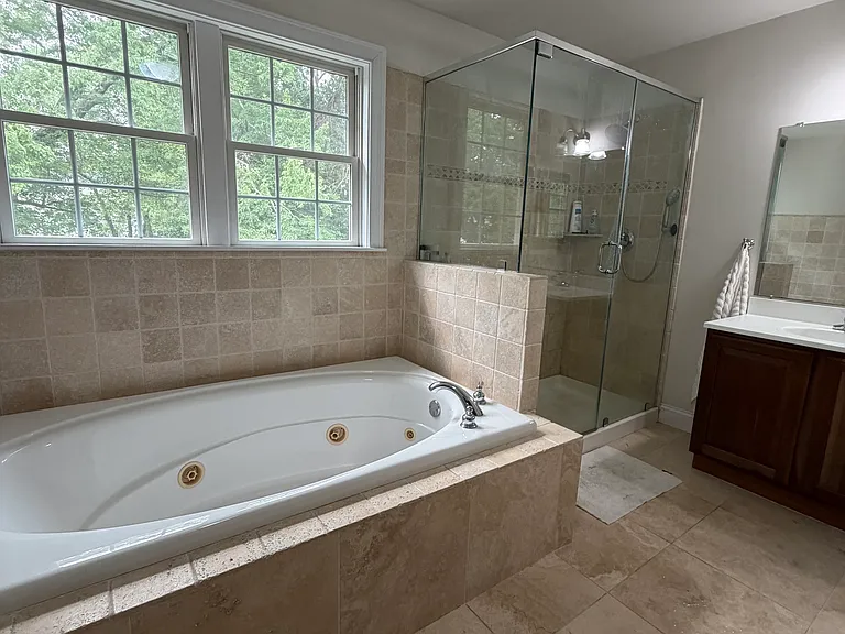 Bauer Place Ext — Photo 2