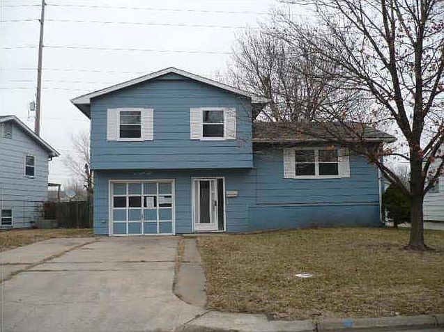 1st image of 538 Hickory Ln #Hud-181195756