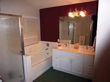 2nd image of 959 Witham Dr