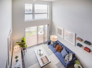 101 Condor St #520, Boston, MA 02128