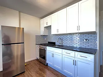 Rented by Modern Spaces