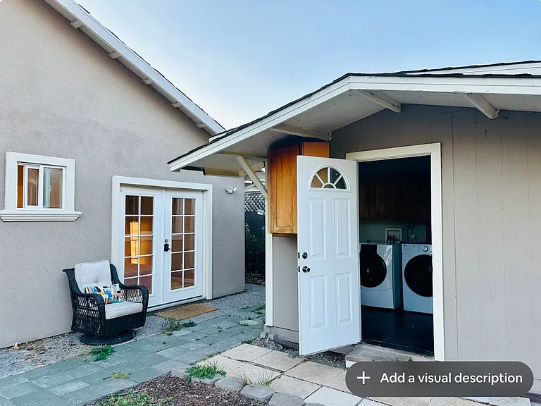 1330 Hollyburne Ave — Photo 7