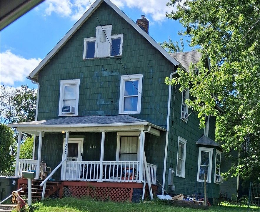1st image of 1343 Garfield Ave SW