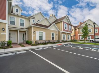7512 Sunville Ave, Kissimmee, FL 34747