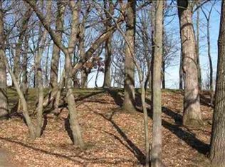 9624 Old Sauk Rd, Middleton, WI 53562