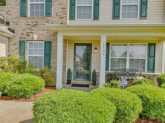 4th image of 6700 Centerline Dr