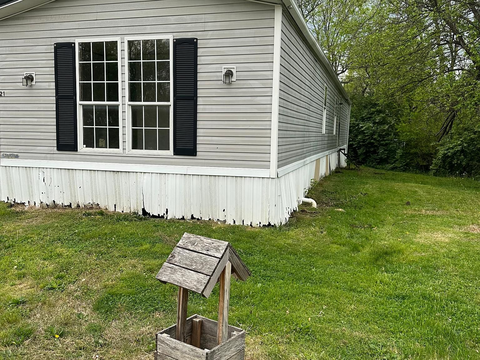 1141 Versailles Rd LOT 21, Lawrenceburg, KY 40342 Zillow