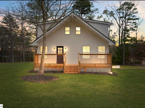 113 Alder Ln, Fair Play, SC 29643