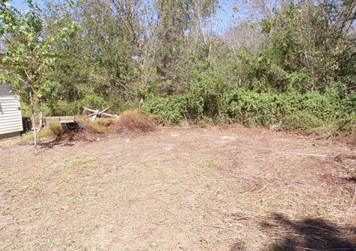 2nd image of 101377 S 4210th Rd