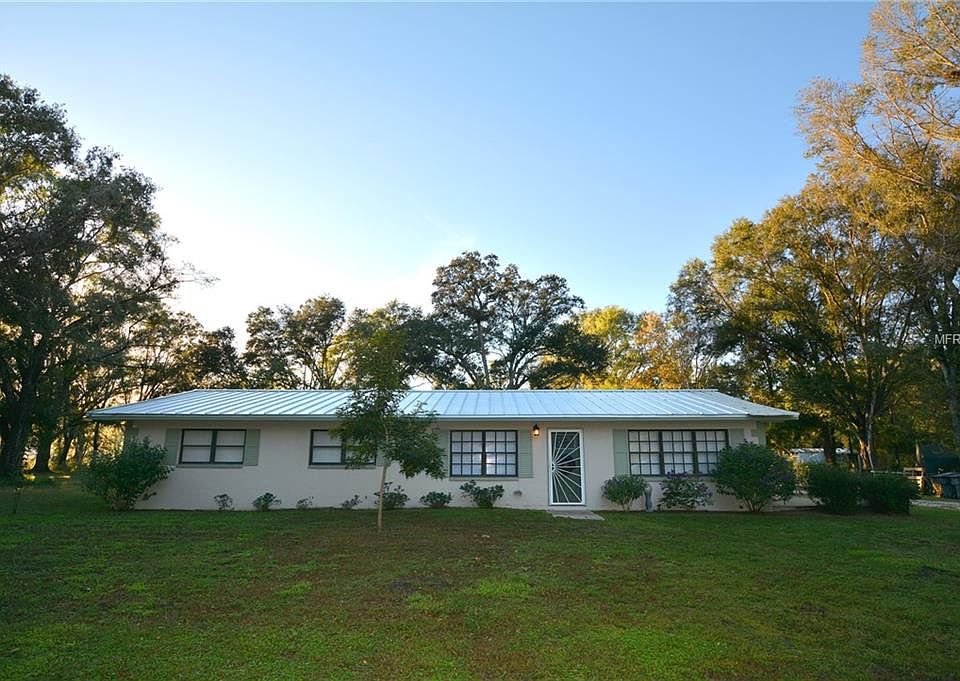 12260 Lakeland Acres Rd, Lakeland, FL 33810 Zillow