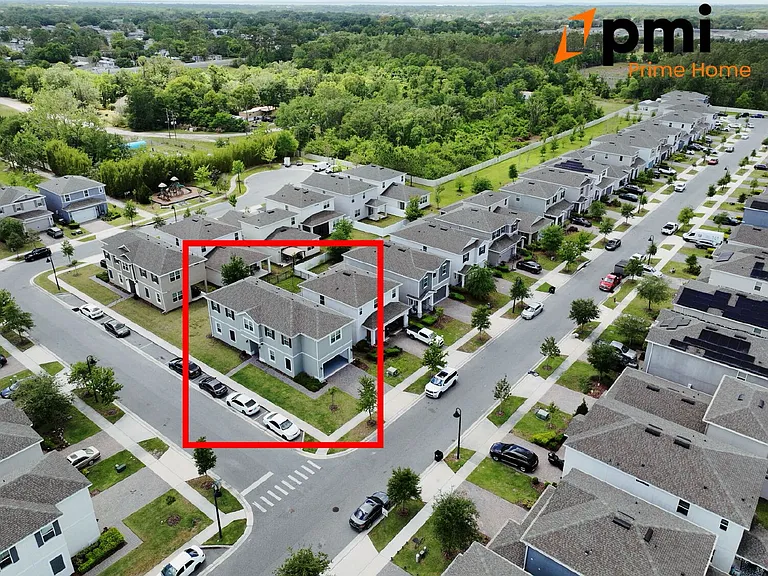2252 Emerald Springs Dr — Photo 43