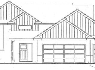 19197 Colonial Trl, Farmington, MN 55024