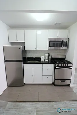 Rented by Property Link Mgmt, LLC | media 7