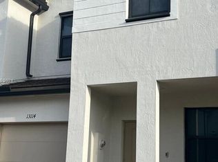 13114 SW 232nd Ln, Homestead, FL 33032