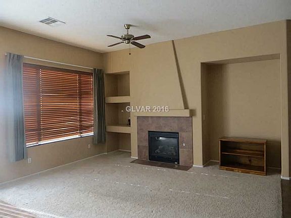 4th image of 4947 Graziano Ave