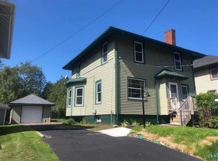 105 S 54th Ave E, Duluth, MN 55804