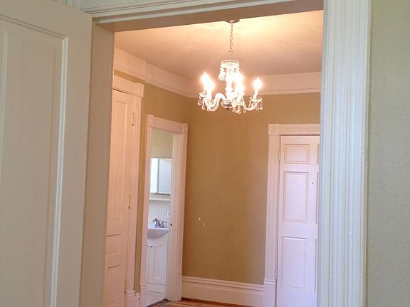 3rd image of 1508 S Gaines St APT 4