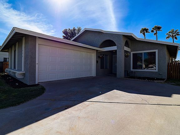 4th image of 964 S San Jose