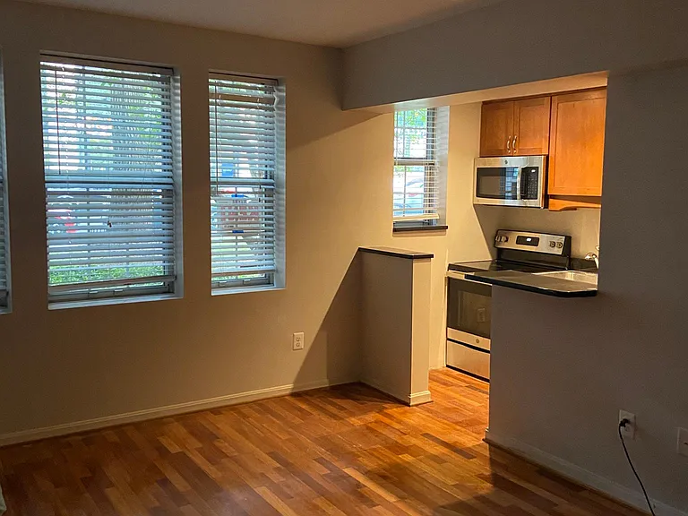 1859 Wilson Blvd #369 — Photo 8