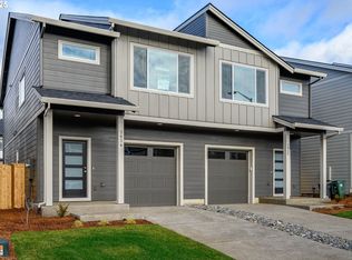13437 NE 86th St, Vancouver, WA