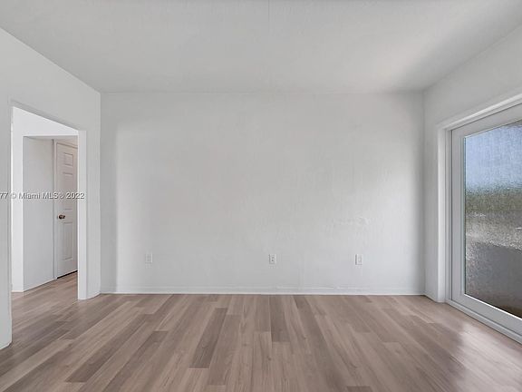 5th image of 570 NE 68th St #1