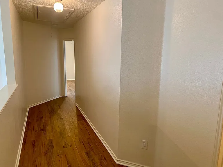 737 Eldorado Dr — Photo 16