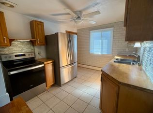 1514-1518 Loftsgordon Ave, Madison, WI 53704