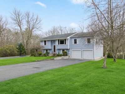 377 Read St, Seekonk, MA, 02771