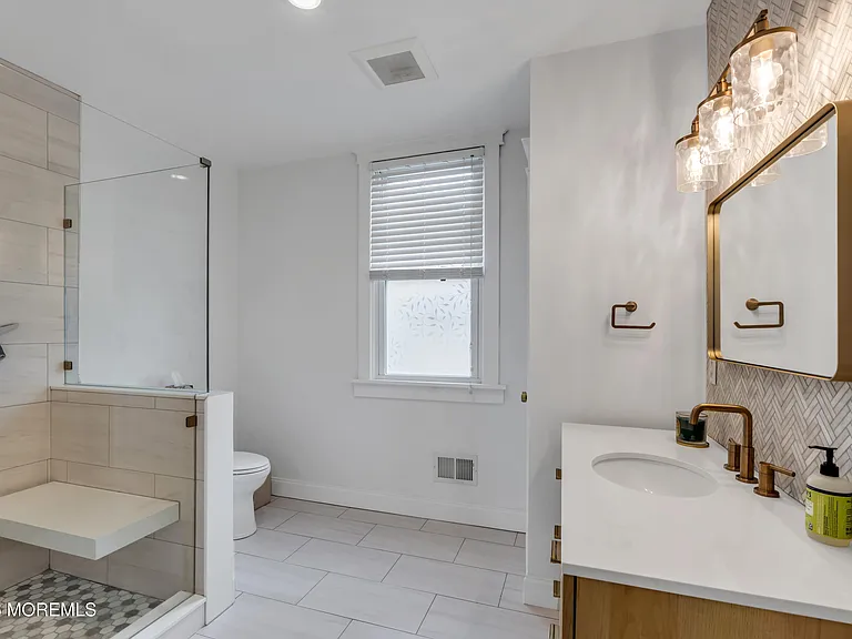 524 Fisk Ave — Photo 20