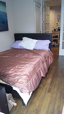 Rented by East Williamsburg Realty Inc | media 8