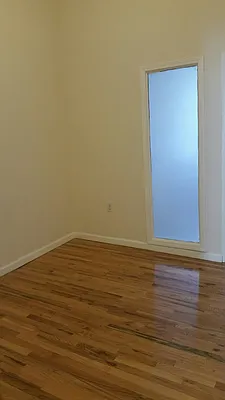 Rented by Urban Realty NYC | media 1