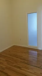 Rented by Urban Realty NYC