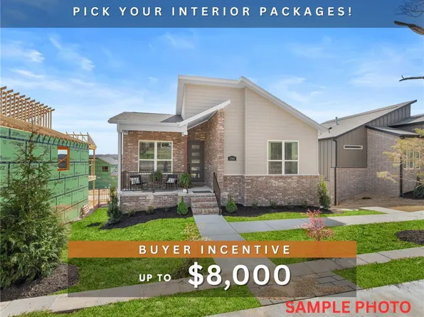2970 N Old Wire Rd, Fayetteville, AR 72703