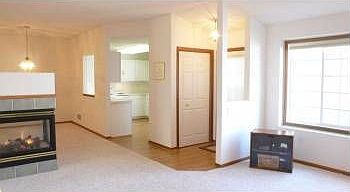 2nd image of 766 Lake Ridge Dr