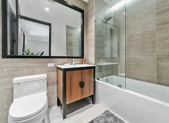 Rented by Dalan Rentals | media 23