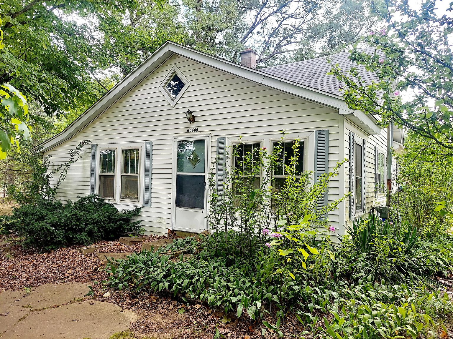 60600 County Road 653, Paw Paw, MI 49079 Zillow