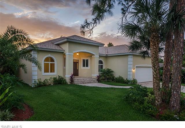 1st image of 27153 Barefoot Ln