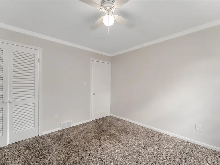 4105 Grayton St — Photo 16