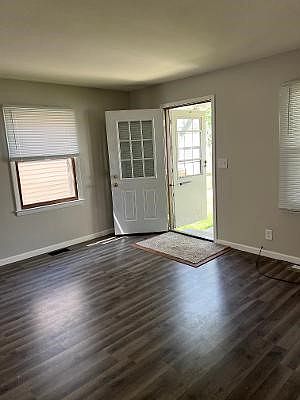 3rd image of 139 Shadoway Dr #G