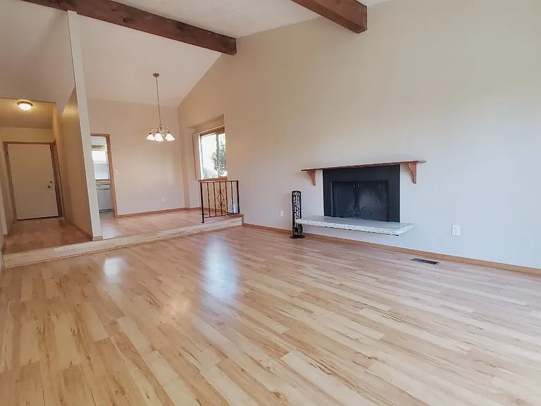 7845-7895 SW Hillcrest Pl #11801-11803 — Photo 24