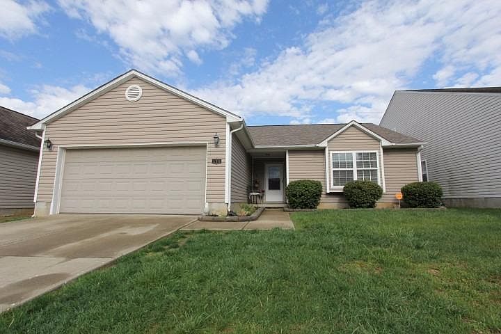 1st image of 111 Hope Dr