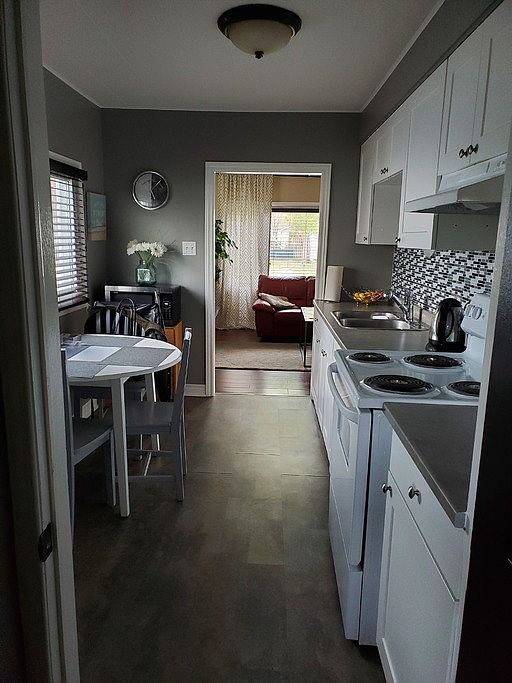 1st image of 3623 Girardot St