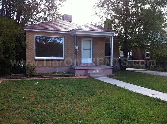 1st image of 1381 S Emery St