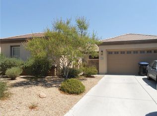 2728 Leys Burnett Ave #0, Henderson, NV 89044
