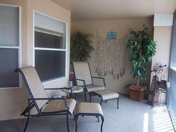 2nd image of 8655 Naples Heritage Dr APT 321