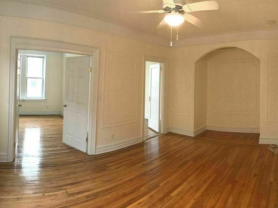 1st image of 30-73 44th St #B2